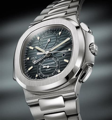 replica nautilus watch|patek philippe nautilus original.